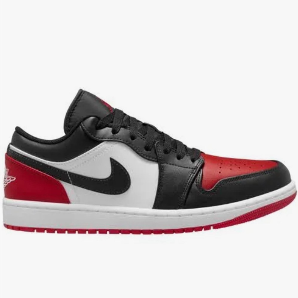 Jordan Air Jordan 1 Low